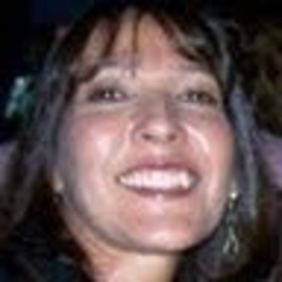 Meet your Posher - Picture 1 of 1